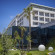 Фото Numa Bay Exclusive Hotel