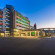 Фото Lonicera Resort & Spa