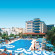 Фото Lonicera World Hotels