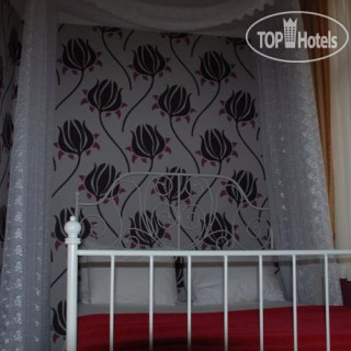 Photos Yildizlar Hotel