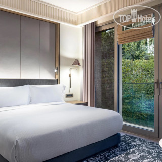 Photos Princes Palace Resort