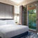 Photos Princes Palace Resort