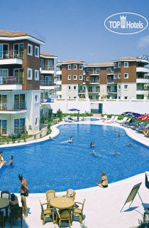 Hotelier's photos Hanay 2*