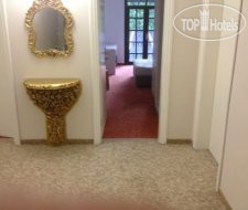 New photos from tourists Green Valley Boutique Hotel