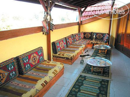 New photos from tourists Deja Vu Boutique Hotel