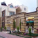 Photos Avlu Hotel