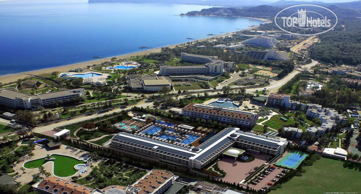 New photos from tourists Karmir Resort Spa 5*