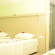 Фото Parus Hotel