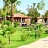 Фото Odile Hotel