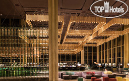 Новые добавленные фото туристов Maxx Royal Kemer Resort 5*