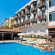 Photos Marvida Hotel Melisa Moment (ex.Melissa Moment)