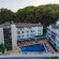 Viking Express Hotel 3*