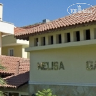 Lavia Hotels Kemer 4*