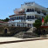 Naturella Hotel & Apart 