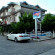 Фото Nihan Hotel