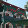 Фото El Latino Hotel