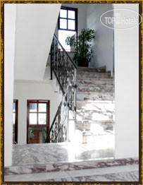 Новые добавленные фото туристов La Vie 3*