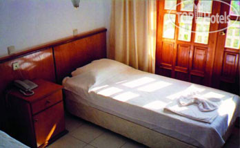 New photos from tourists Kamilla Inn 3*