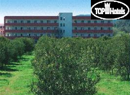Новые добавленные фото туристов Grand Hotel Derin 4*