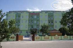 Hotel photo Gonul Palace 3*