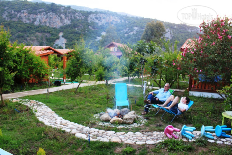 Hotelier's photos Villaiz Hotel