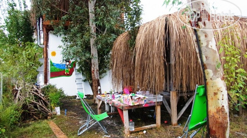 New photos from tourists Villaiz Hotel