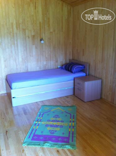 New photos from tourists Estelar Hotel