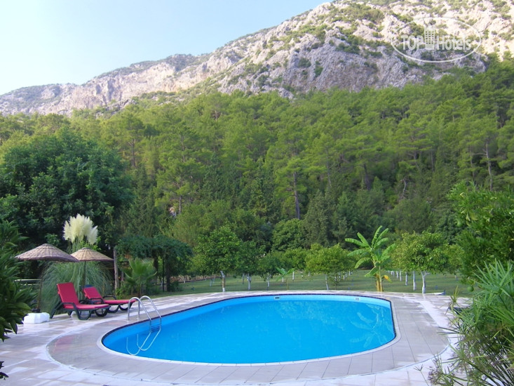 New photos from tourists Portalimo Lodge Hotel