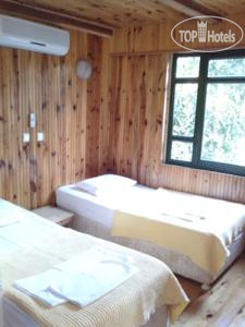 New photos from tourists Tahtavilla Pension