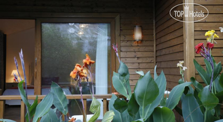 Hotelier's photos Karakus Pansiyon