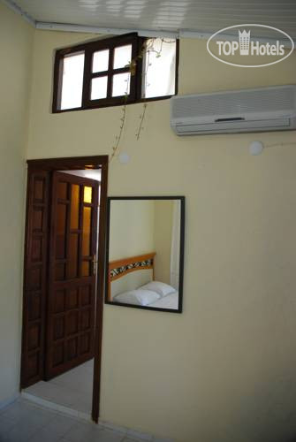 New photos from tourists Arya Holiday Houses 2*