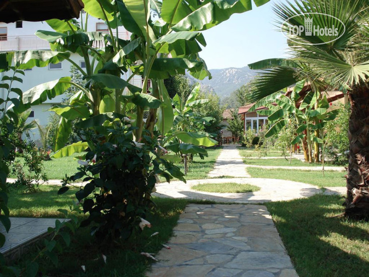 New photos from tourists Kutle Hotel