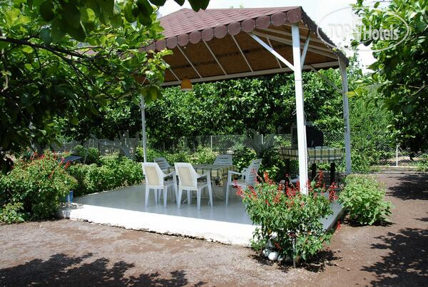 New photos from tourists Izci Apart Hotel
