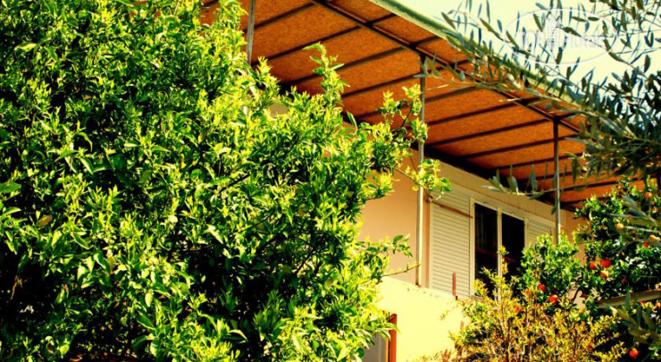 Hotelier's photos Sera Pansiyon