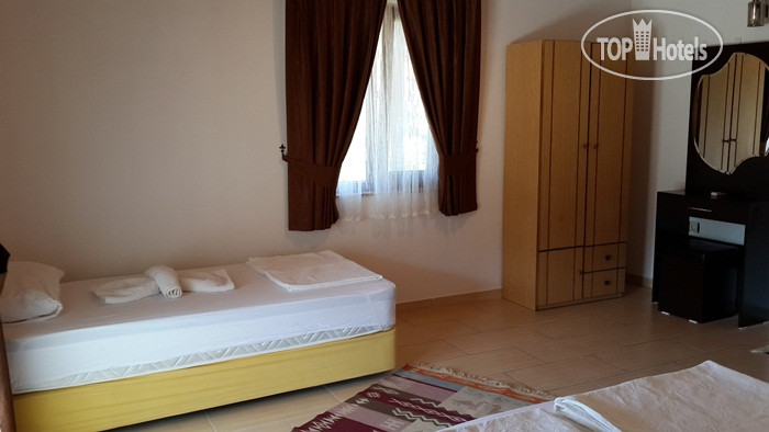 New photos from tourists Plaj Hotel
