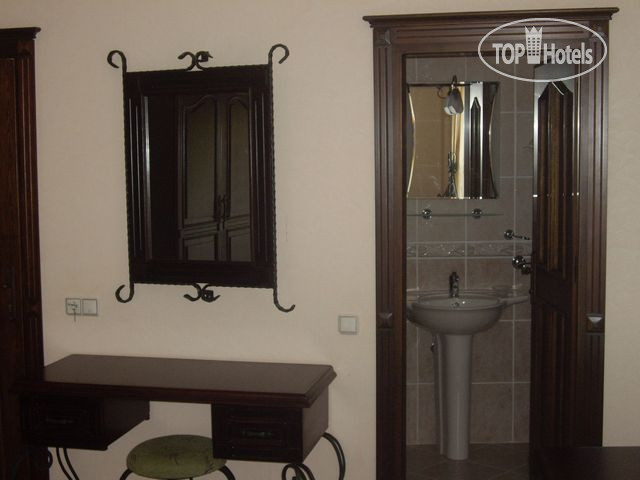 New photos from tourists Anatolia Resort 3*