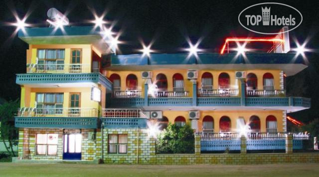 Hotelier's photos Baykal Pansiyon