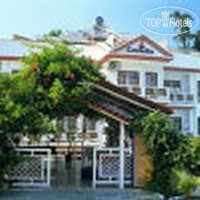 New photos from tourists Kastello 3*
