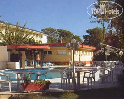 Новые добавленные фото туристов Monk Resort Hotel 3*