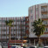 Photos Kemer Uygulama Hotel