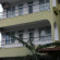 Photos Camyuva Turkuaz Apart Otel