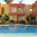 Photos Camyuva Motel