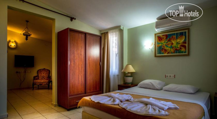 New photos from tourists Laluna Pension Hotel