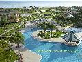 Hotel photo Club Med Beldi (closed) HV-1