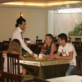 New photos from tourists Adalin Resort 4*