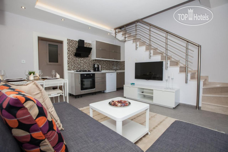 New photos from tourists Truemar Hotels & Suites