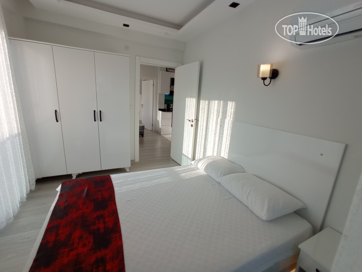 Hotelier's photos World Cities Residence