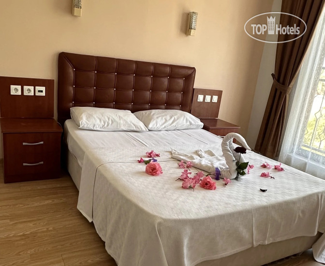 Hotel photo Muer City Hotel 3*