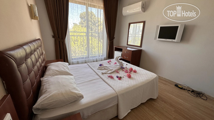 Hotel photo Muer City Hotel 3*