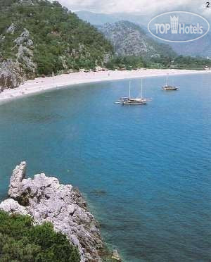 Новые добавленные фото туристов Liena 3*